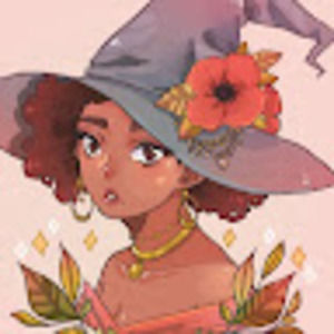 Meet your Posher, Joy